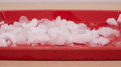 Oster MyBlend Crushed Ice Photo