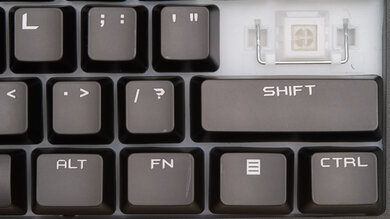 EVGA Z12 Customizability Overview