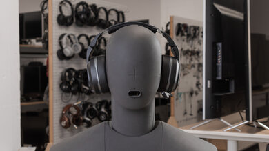 Turtle Beach Elite Atlas Aero Wireless Front Picture