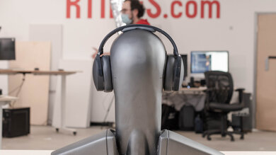 Skullcandy Hesh ANC Wireless Rear Picture