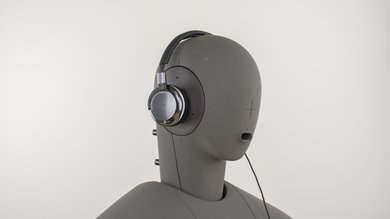 Philips Fidelio NC1 Angled Picture