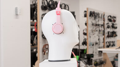 iClever Boostcare Side Picture