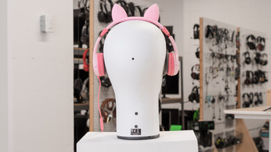 iClever Boostcare Rear Picture