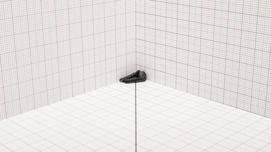 TaoTronics SoundLiberty 92 Truly Wireless Portability Picture