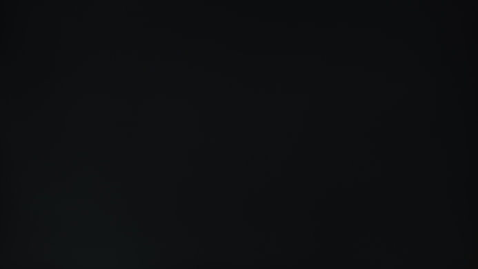 Gigabyte AORUS FI27Q 5% Uniformity Picture