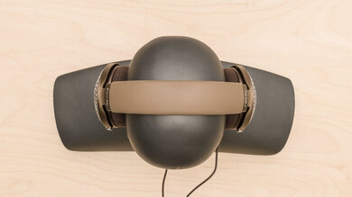 Focal Clear Mg Top Picture