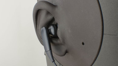 Samsung Level U Pro Wireless Stability Picture