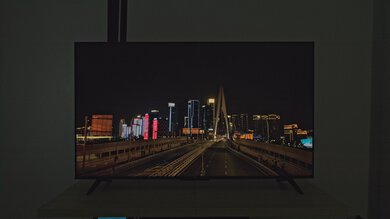 TCL S4/S470G HDR Cityscape Photo