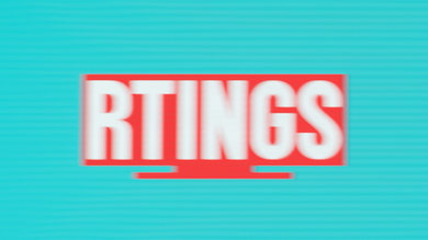 Sony A8F OLED Motion Interpolation (60 fps) Picture