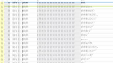 SteelSeries Apex Pro Multi-Key Raw USB