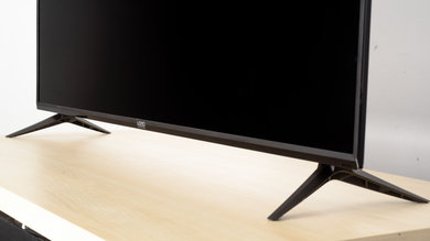 Vizio V Series 2019 Stand Picture