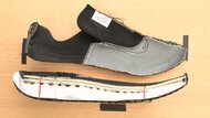 Nike Winflo 11 Other Features Photo