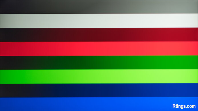 HP OMEN 27i Gradient Picture