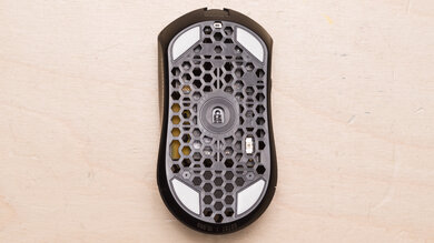 Finalmouse UltralightX Competition Mouse Feet picture