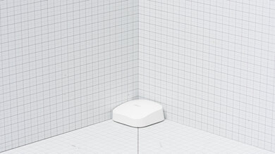 eero Pro 6 Dimensions Photo