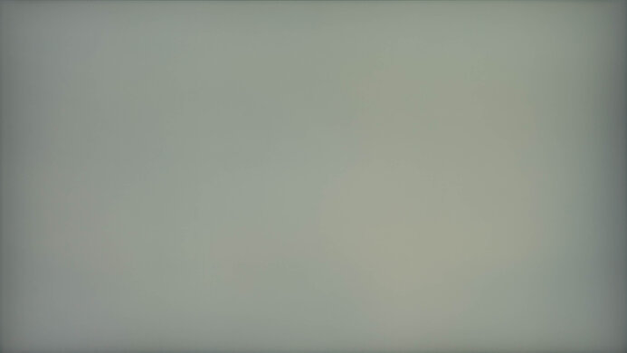 MSI Optix G273QF 50% Uniformity Picture