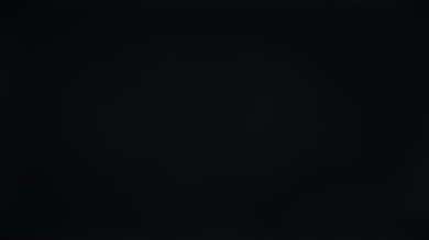 TCL 4 Series/S446 2021 5% Uniformity Picture