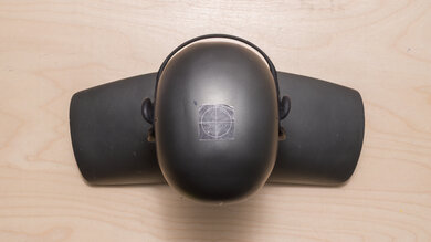 Suunto Wing Top Picture
