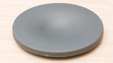 Crux Artisan Series Cordless Immersion Blender Lid Picture