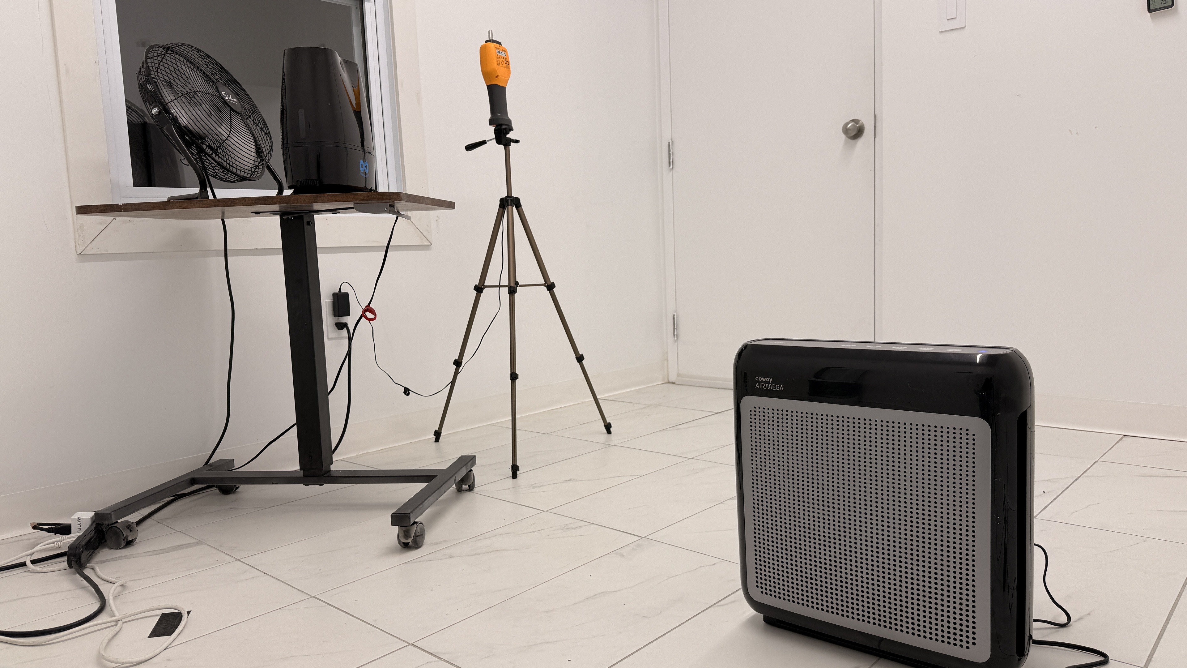 perceptual testing image