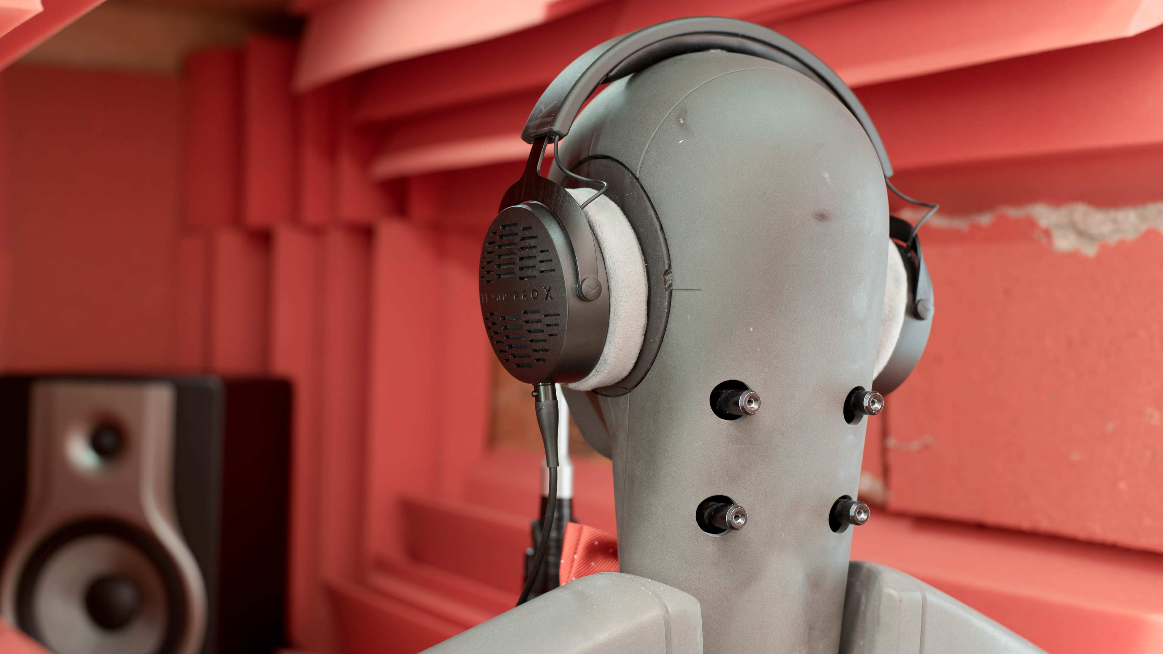 perceptual testing image