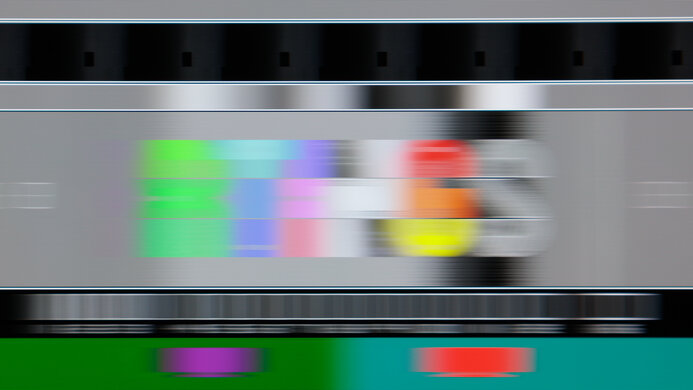 Dell S2725QS Pursuit Photo 60Hz