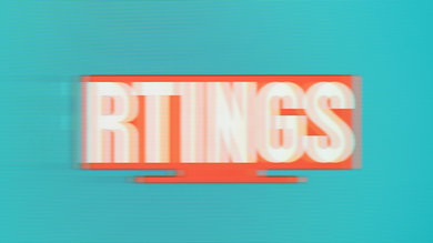 LG UH5500 Motion Blur Picture