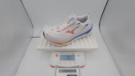 Mizuno Sky Prime Dry Weight Photo