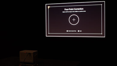 XGIMI HORIZON 20 Pro