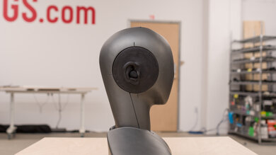 Jabra Elite 7 Active True Wireless Side Picture