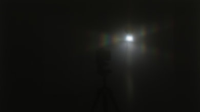 Sony X720E Average Room Off Picture