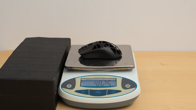 Razer Viper Mini Signature Edition Minimum Weight Picture