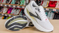 Brooks Ghost Max 3 Review