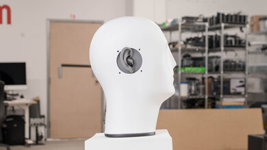 Klipsch T5 II True Wireless Sport Side Picture