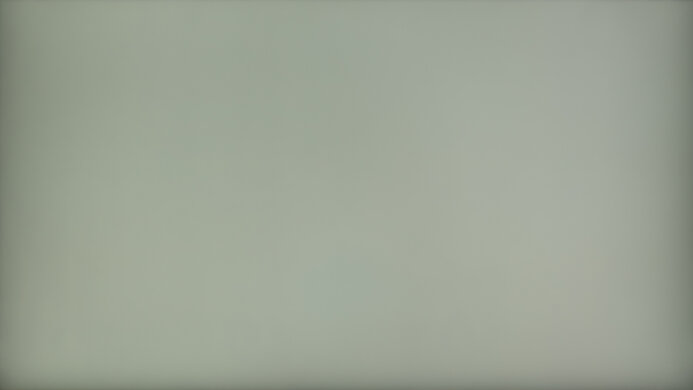 Samsung Odyssey 3D G90XF S27FG900X 50% Uniformity Picture