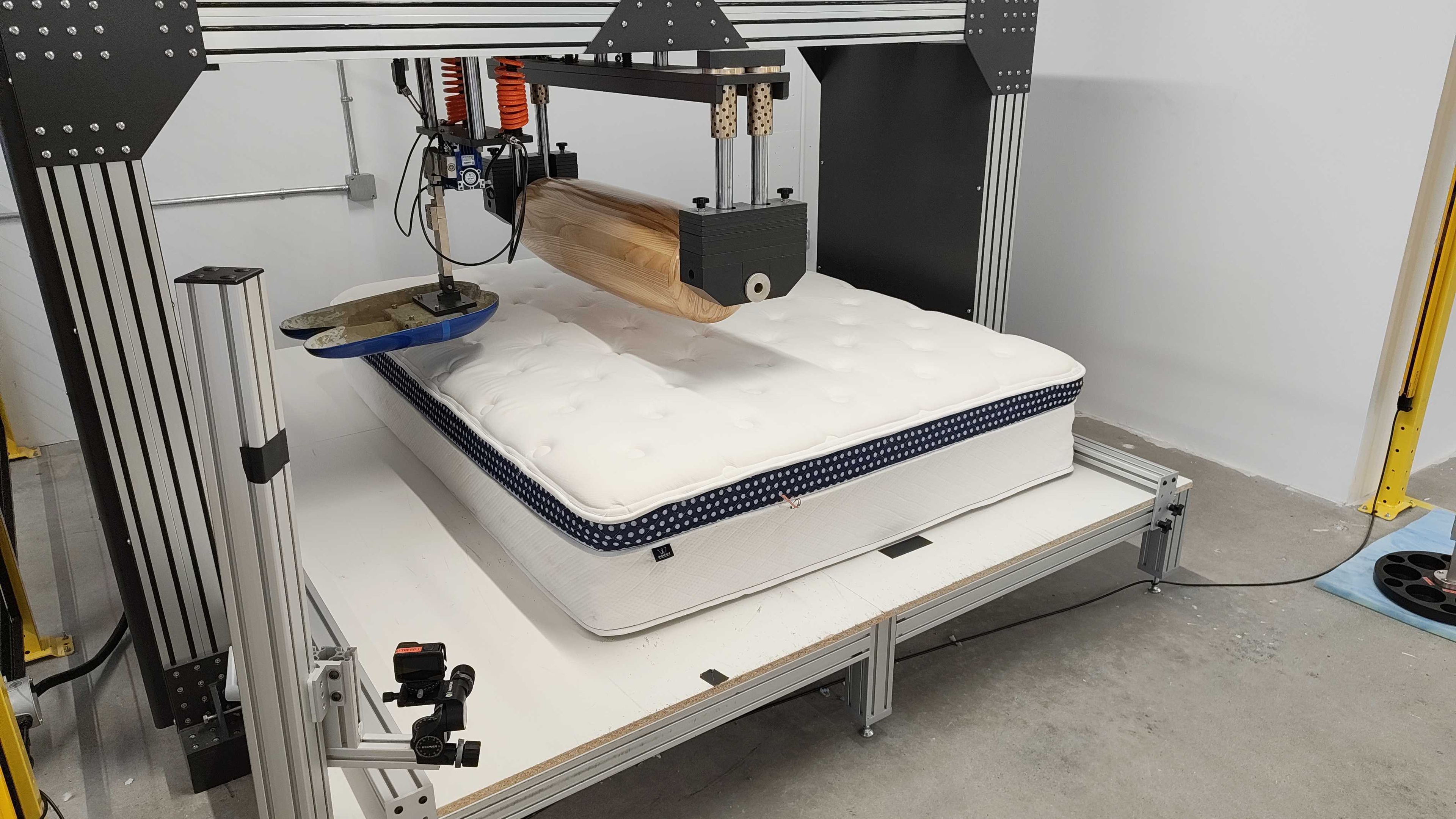 perceptual testing image