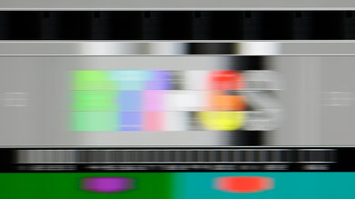 Sony BRAVIA 3 Pursuit Photo 60Hz