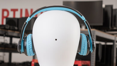 Mpow CH9 Wireless Stability Picture