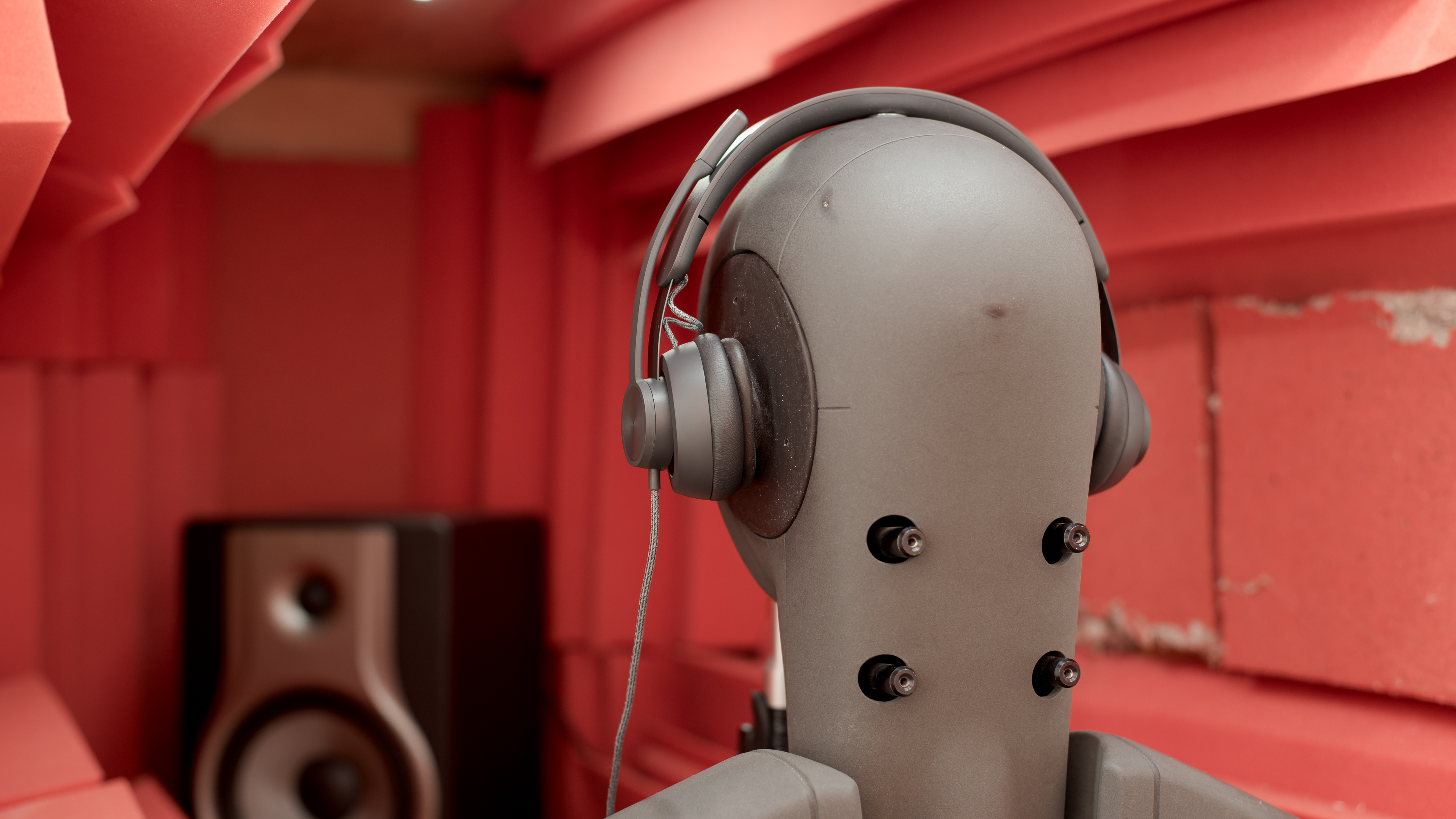 perceptual testing image