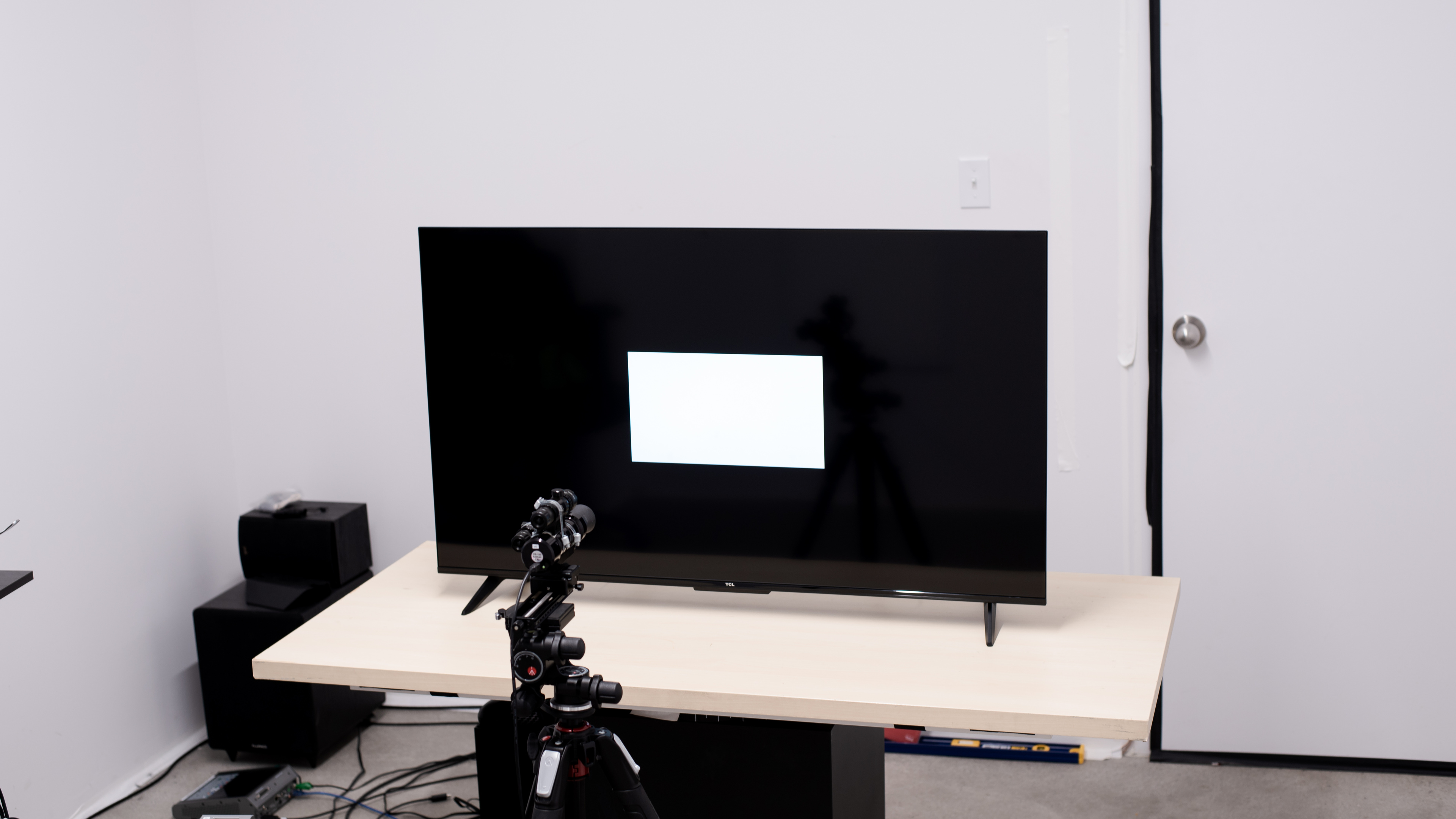 perceptual testing image