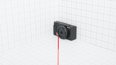 Sony ZV-1F Portability Picture
