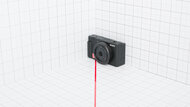 Portability Picture