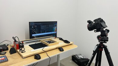 Endgame Gear XM1r In-Test Picture