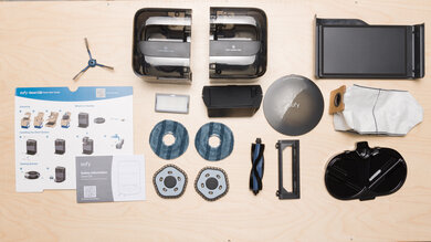 eufy Omni C20 In The Box Picture