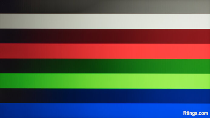 Dell C1422H Gradient Picture