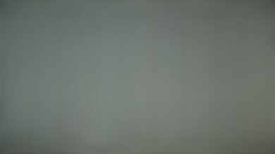 LG UN7300 50% Uniformity Picture