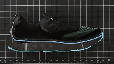 ASICS GT-2000 15 Stack Height Photo
