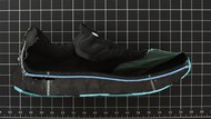 ASICS GT-2000 15 Stack Height Photo