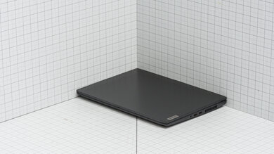 Lenovo IdeaPad Gaming 3i (2021) Dimensions Photo