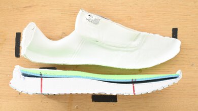 Nike Run Defy Other Features Photo